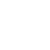 Garage Door Repair in Allendale
