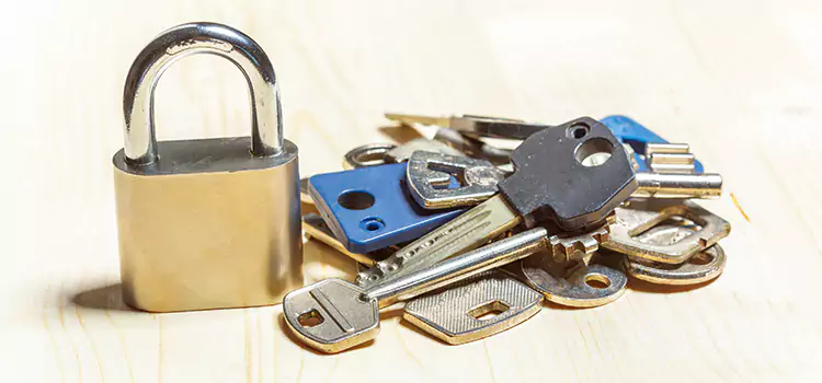 Why Choose Our Broken Key Services in Allendale, MI?