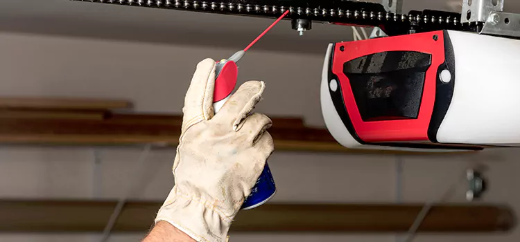 Specialized Opener Services & Brands in Allendale, MI