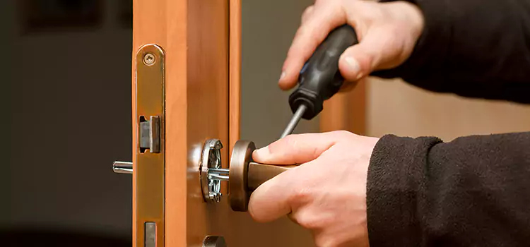 Rekey Car Locks Allendale
