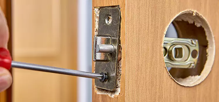 File Cabinet Lock Replacement Allendale