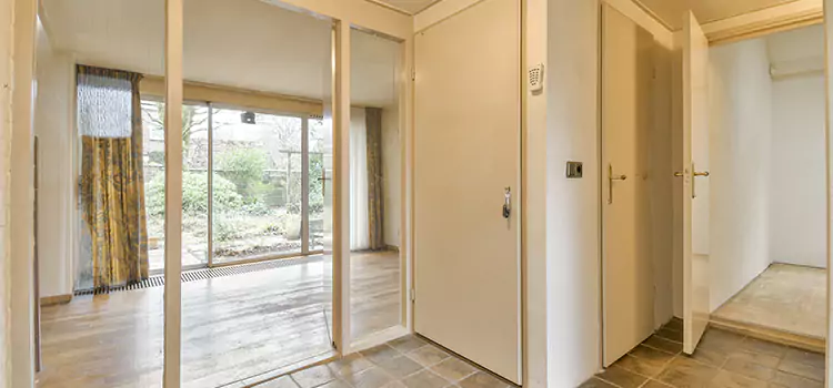 Why Choose Our Pocket Door Experts in Allendale, MI?
