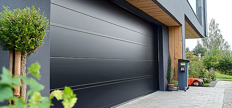 Residential Garage Door Service Allendale