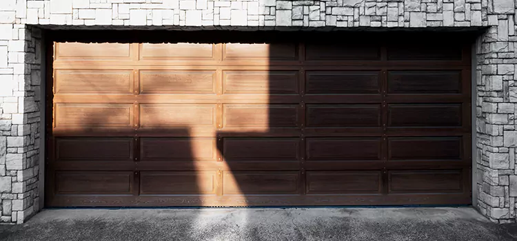 Commercial Roll Up Garage Doors Allendale