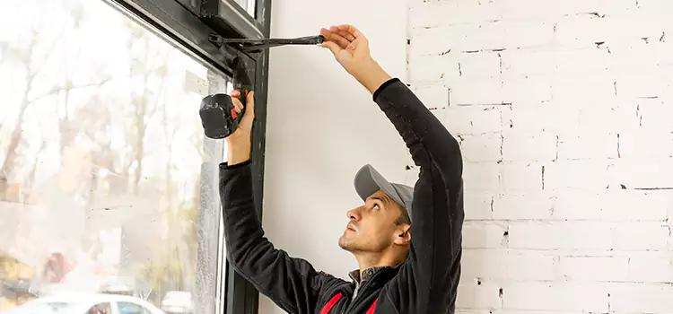 Why Choose Us for Your Door Closer Needs in Allendale