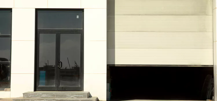 Choose Door & Gate Services Allendale for Unmatched Expertise