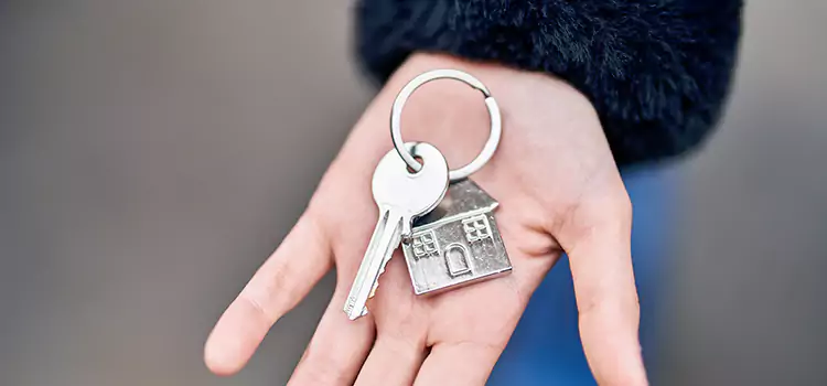 Trusted Broken Key Extraction Allendale