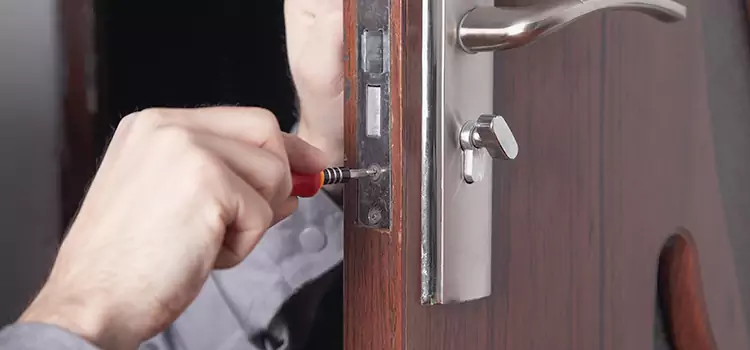 Oven Door Hinge Repair Allendale