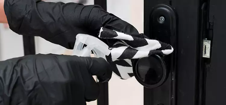 24 Hour Mobile Locksmith Allendale