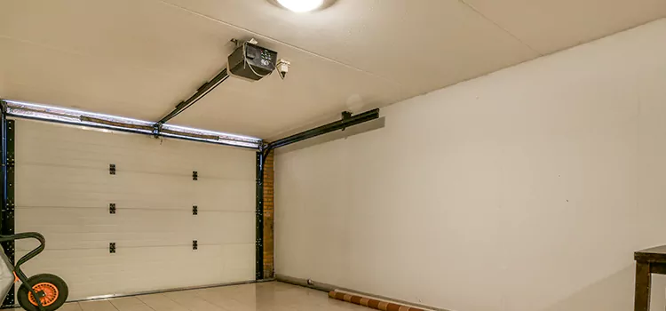 Top-Rated Garage Door Opener Installation in Allendale, MI