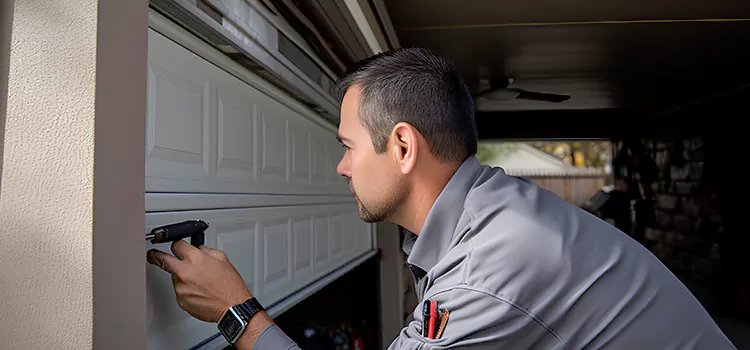 Why Choose Our Weather Stripping Experts in Allendale, MI?