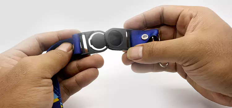 Our Professional Key Fob Installation Process in Allendale, MI