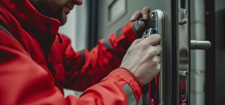Mobile Car Key Service Allendale