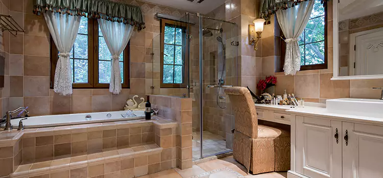 Universal Remodeling Allendale