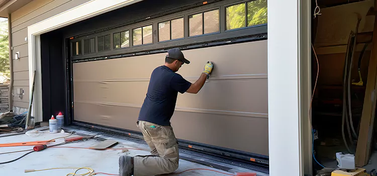 Vinyl Weather Stripping & Seals Allendale