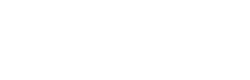 Door & Gate Services Allendale